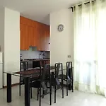 A Dream On The Via Roma Appartement Lierna