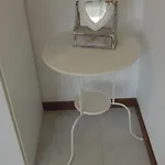 Appartement A Dream On The Via Roma
