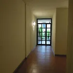 Appartement A Dream On The Via Roma *