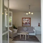 Appartement A Dream On The Via Roma *