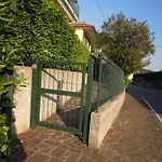 A Dream On The Via Roma Lierna