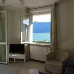 A Dream On The Via Roma Appartement *