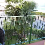 A Dream On The Via Roma Appartement Lierna