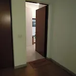 A Dream On The Via Roma Appartement